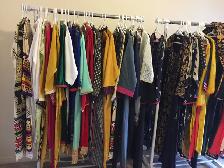 Kurtis & Leggings | $5–$50 | Selling Fast!