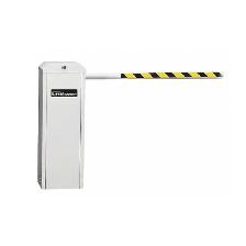 Garage Door Mega Arm Tower MATDCBB3 Parking Gate Including Two 1
