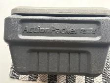 Rubbermade Lockable Container - Photo 3