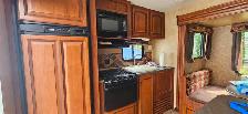 Jayco Jayflight 26 RKS Trailer - Photo 6