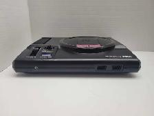 Sega Mega Drive 1601-15 System Only - Photo 3