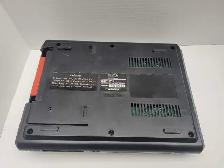 Sega Mega Drive 1601-15 System Only - Photo 5