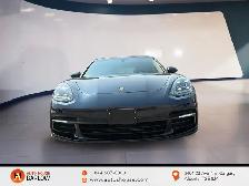 2018 Porsche Panamera 4 AWD LEATHER SEATS PANO ROOF NAVIGATION B - Photo 2
