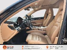 2018 Porsche Panamera 4 AWD LEATHER SEATS PANO ROOF NAVIGATION B - Photo 7