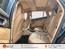 2018 Porsche Panamera 4 AWD LEATHER SEATS PANO ROOF NAVIGATION B - Photo 8