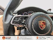 2018 Porsche Panamera 4 AWD LEATHER SEATS PANO ROOF NAVIGATION B - Photo 13