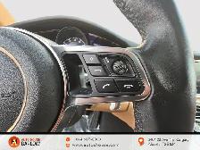 2018 Porsche Panamera 4 AWD LEATHER SEATS PANO ROOF NAVIGATION B - Photo 14