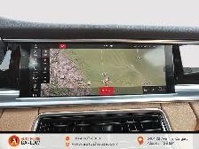 2018 Porsche Panamera 4 AWD LEATHER SEATS PANO ROOF NAVIGATION B - Photo 15