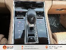 2018 Porsche Panamera 4 AWD LEATHER SEATS PANO ROOF NAVIGATION B - Photo 18