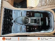 2018 Porsche Panamera 4 AWD LEATHER SEATS PANO ROOF NAVIGATION B - Photo 19