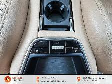 2018 Porsche Panamera 4 AWD LEATHER SEATS PANO ROOF NAVIGATION B - Photo 20