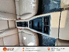 2018 Porsche Panamera 4 AWD LEATHER SEATS PANO ROOF NAVIGATION B - Photo 21