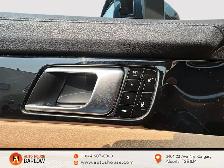 2018 Porsche Panamera 4 AWD LEATHER SEATS PANO ROOF NAVIGATION B - Photo 22