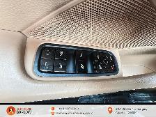 2018 Porsche Panamera 4 AWD LEATHER SEATS PANO ROOF NAVIGATION B - Photo 23