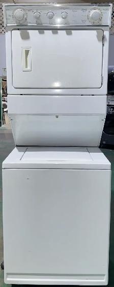 Reconditioned Whirlpool Laundry Centre (L0515) with delivery