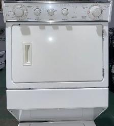 Reconditioned Whirlpool Laundry Centre (L0515) with delivery - Photo 2