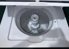 Reconditioned Whirlpool Laundry Centre (L0515) with delivery - Photo 4