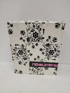 (B1383) Sketchers 49864 Boots - Size 7.5 US - Photo 2
