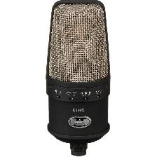 (B1387) CAD Audio U37 Mic Receiver - Photo 3