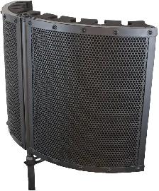 (B1387) CAD Audio U37 Mic Receiver - Photo 5