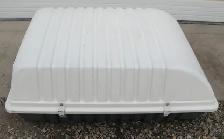 X-CARGO ROOF TOP CARGO CARRIER / BOX