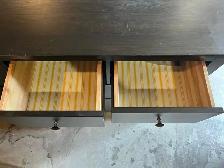 IKEA dresser for sale - Photo 3