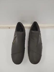 (B1389) Spring Shoes - Size 10 - Photo 2