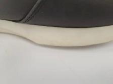 (B1389) Spring Shoes - Size 10 - Photo 3