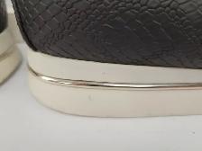 (B1389) Spring Shoes - Size 10 - Photo 5