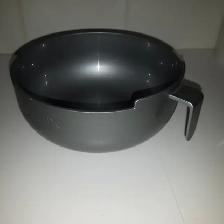 PLUSIEURS ITEMS POUR CHIEN OU CHAT: $5.00 CHACUN - Photo 5
