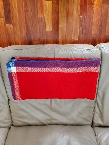 PLUSIEURS ITEMS POUR CHIEN OU CHAT: $5.00 CHACUN - Photo 7