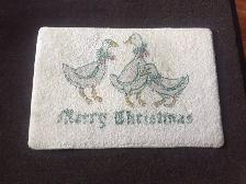PLUSIEURS ITEMS POUR CHIEN OU CHAT: $5.00 CHACUN - Photo 10