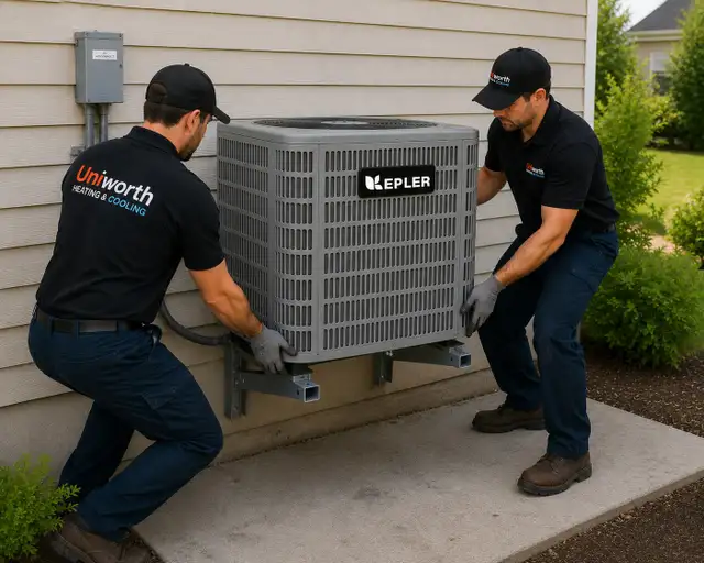Air Conditioner Air Conditioner Air Conditioner Air Conditioner