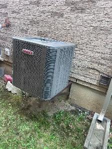 Air Conditioner Air Conditioner Air Conditioner Air Conditioner - Photo 10
