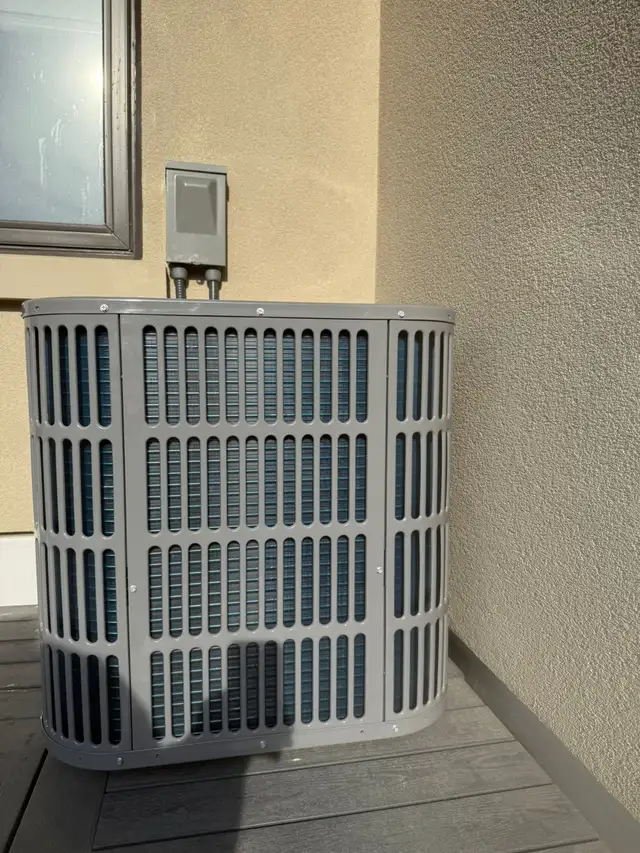 Air Conditioner Air Conditioner Air Conditioner Air Conditioner