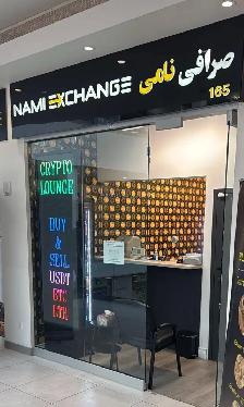 Buy & Sell Cryptocurrency – Fast, Secure & Reliable