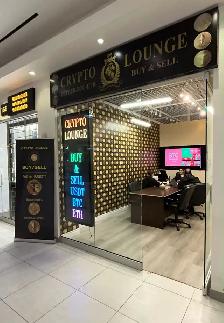Buy & Sell Cryptocurrency – Fast, Secure & Reliable - Photo 2