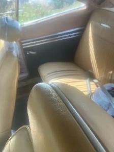 1969 Dodge coronet 500 for sale - Photo 6