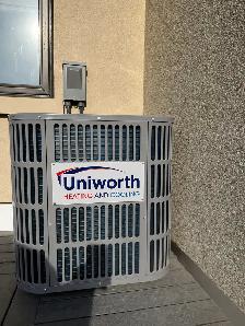 Air Conditioner Air Conditioner Air Conditioner Air Conditioner