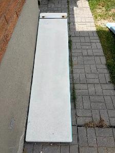 Diving Board - Photo 2