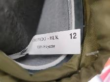 (B1391) Kamik SZ12 Boots