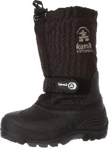 (B1391) Kamik SZ12 Boots - Photo 4