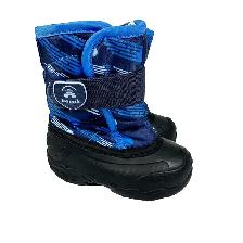 (B1391) Kamik SZ12 Boots - Photo 5