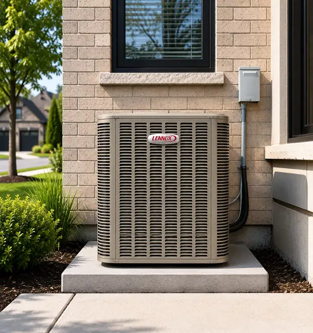 Air Conditioner Air Conditioner Air Conditioner Air Conditioner