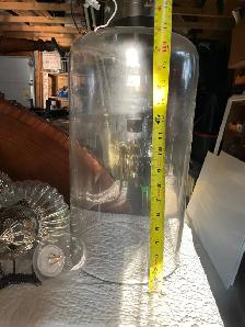 Hanging light for sale - Photo 3