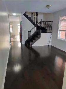 Room for rent - Photo 2