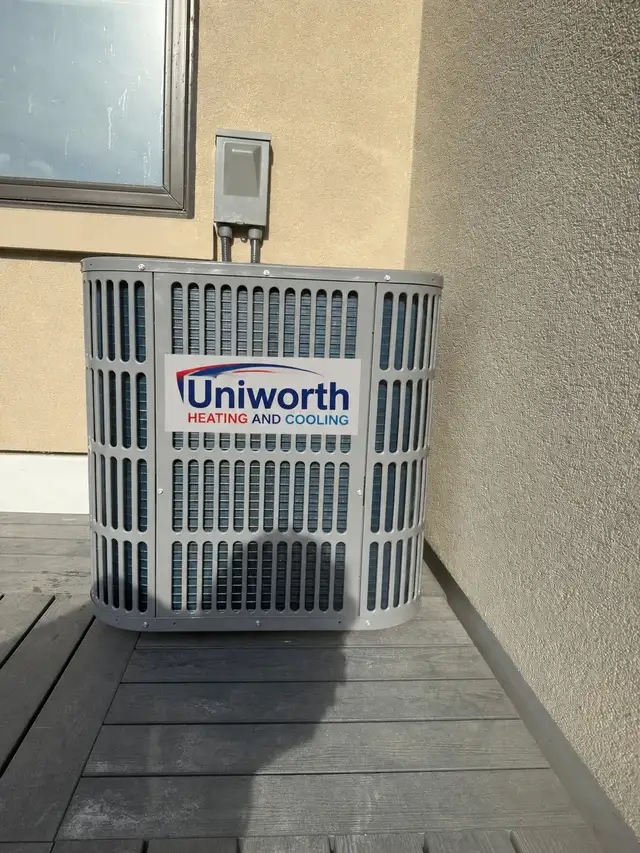 Air Conditioner Air Conditioner Air Conditioner Air Conditioner