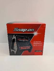 (B1406) Snap-On CTBTS9050 Bluetooth Speaker