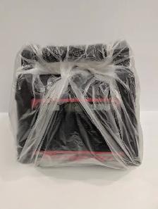 (B1406) Snap-On CTBTS9050 Bluetooth Speaker - Photo 2