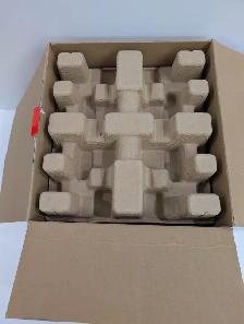 (B1406) Snap-On CTBTS9050 Bluetooth Speaker - Photo 3